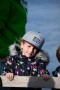 Thumbs/tn_Beers & Tulips 2017 021.jpg